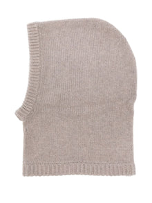  SOFT GOAT Hats Beige