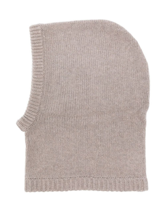 SOFT GOAT Hats Beige