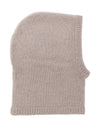 SOFT GOAT Hats Beige