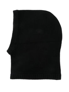  SOFT GOAT Hats Black