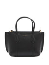 Tory Burch Bags.. Black
