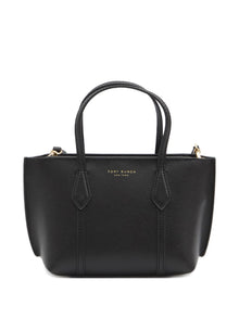  Tory Burch Bags.. Black