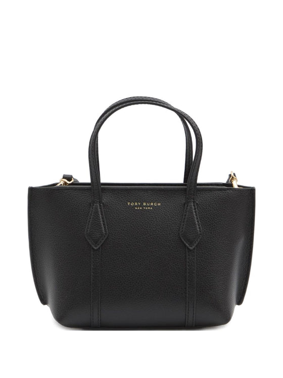 Tory Burch Bags.. Black