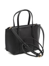 Tory Burch Bags.. Black