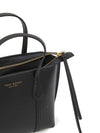 Tory Burch Bags.. Black