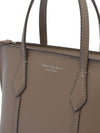 Tory Burch Bags..