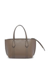 Tory Burch Bags..