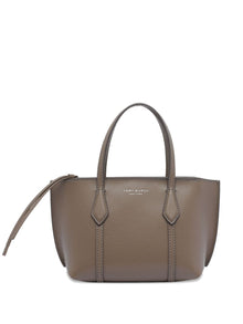  Tory Burch Bags..