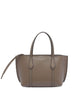 Tory Burch Bags..