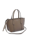Tory Burch Bags..
