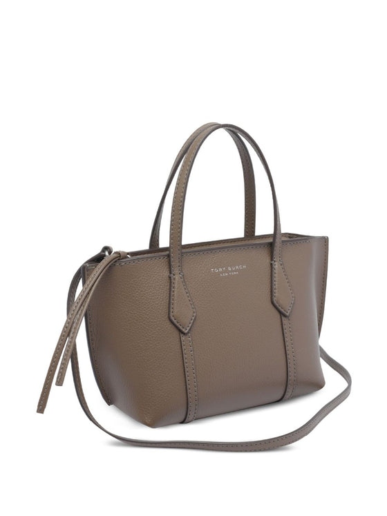 Tory Burch Bags..
