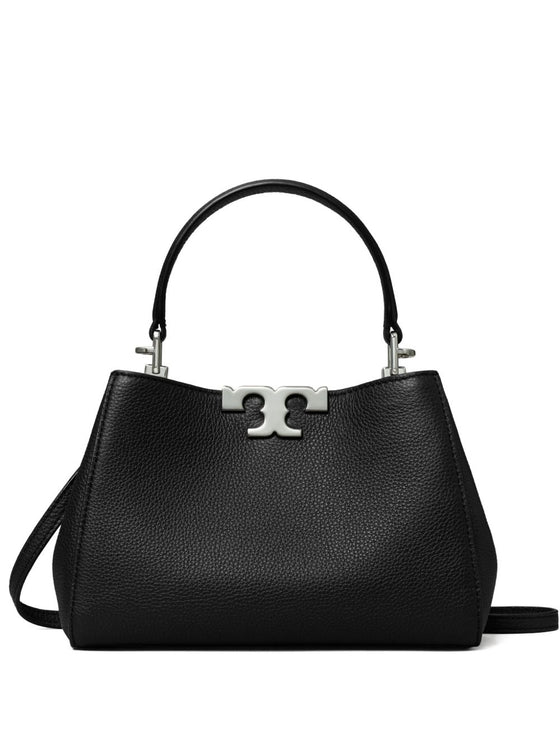 Tory Burch Bags.. Black