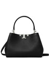 Tory Burch Bags.. Black