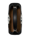 Tory Burch Bags.. Black