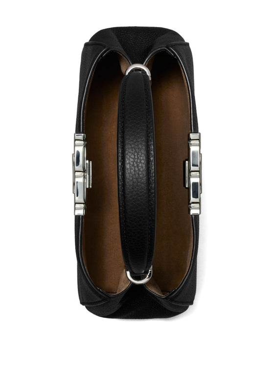 Tory Burch Bags.. Black