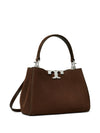 Tory Burch Bags.. Brown