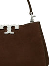 Tory Burch Bags.. Brown