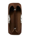 Tory Burch Bags.. Brown