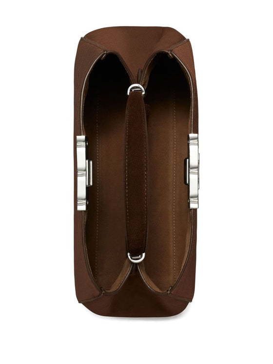 Tory Burch Bags.. Brown