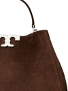 Tory Burch Bags.. Brown
