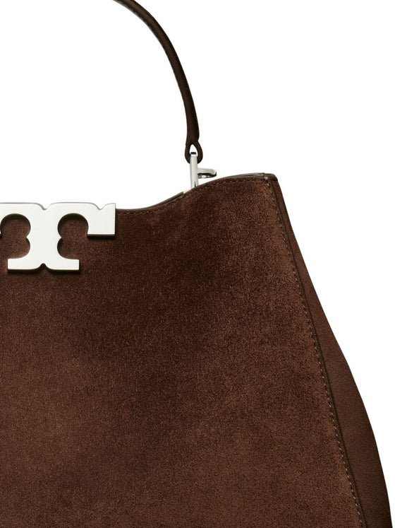 Tory Burch Bags.. Brown