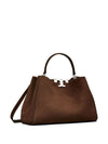 Tory Burch Bags.. Brown