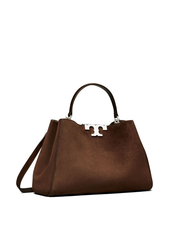 Tory Burch Bags.. Brown
