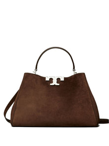  Tory Burch Bags.. Brown
