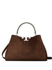Tory Burch Bags.. Brown