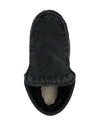 Mou Eskimo bounce sneaker