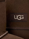 UGG Australia Boots Brown