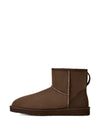 UGG Australia Boots Brown