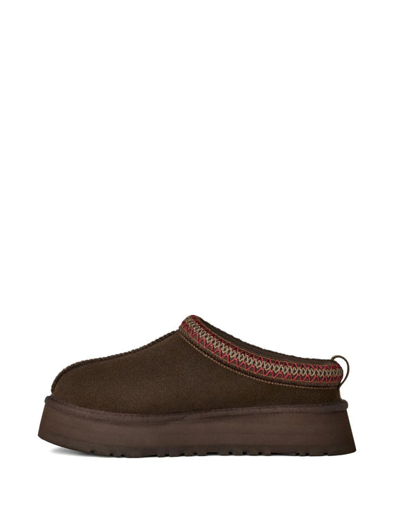 UGG Australia Sandals Brown