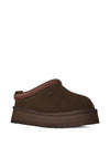 UGG Australia Sandals Brown