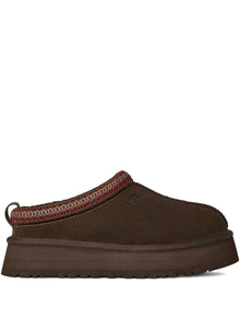  UGG Australia Sandals Brown