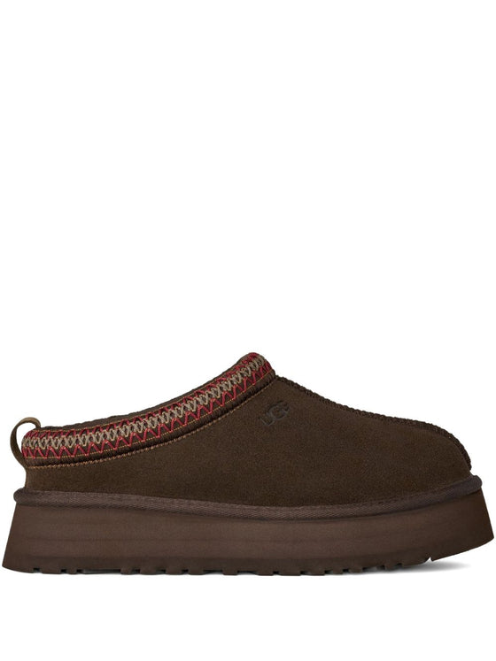 UGG Australia Sandals Brown