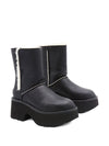 UGG Boots Black