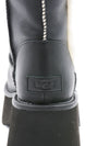 UGG Boots Black