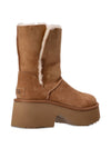 UGG Australia Boots Beige
