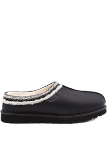  UGG Australia Sandals Black