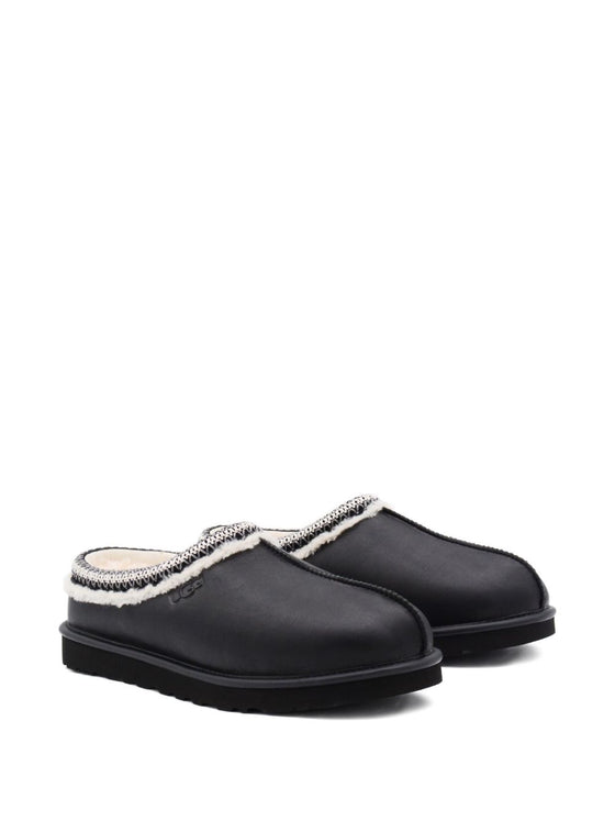 UGG Australia Sandals Black