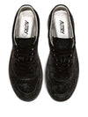 032C Sneakers Black