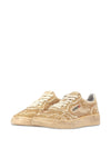 032C Sneakers Beige