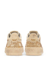 032C Sneakers Beige