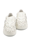 032C Sneakers Silver