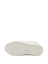 032C Sneakers Silver