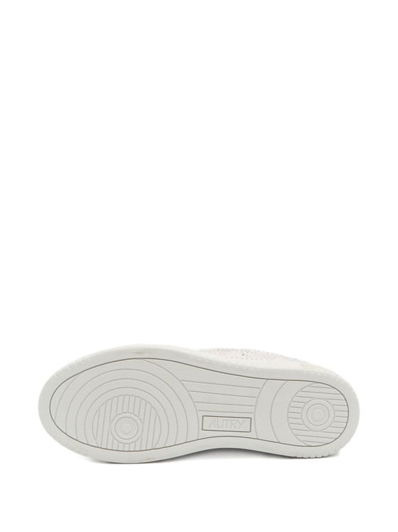 032C Sneakers White