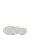 032C Sneakers White