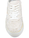 032C Sneakers White