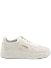 032C Sneakers White